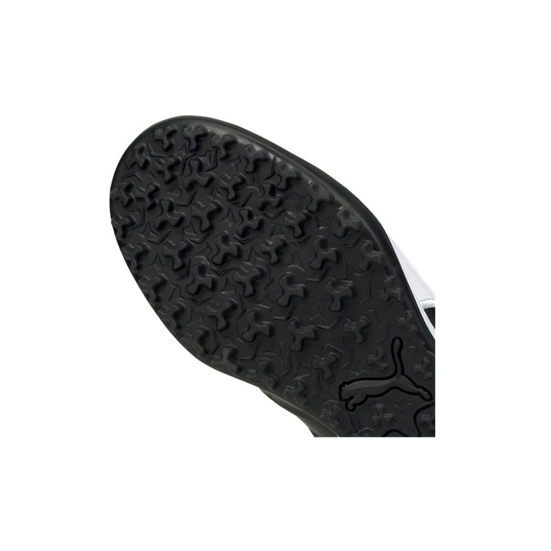 Turfy Puma King Pro 21 TT M 106552-01 – Obrázok 2