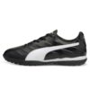 Puma-106552-01