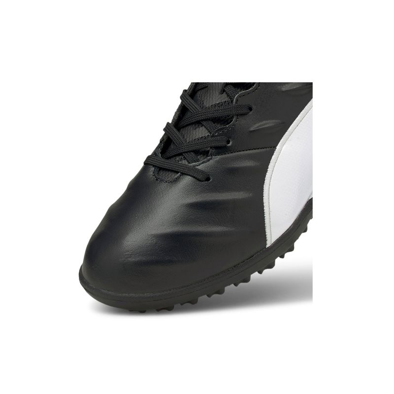 Turfy Puma King Pro 21 TT M 106552-01 – Obrázok 3