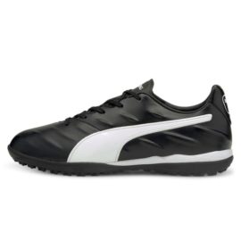 Puma-106552-01