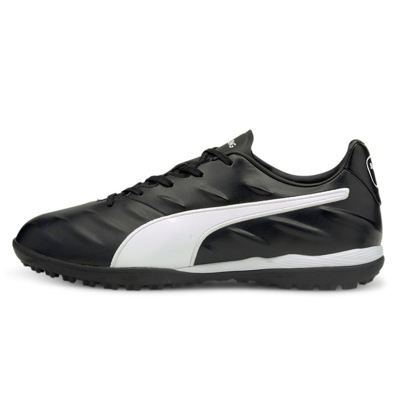 Puma-106552-01