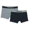 Inny-113859OXFORDSHIRENIEBIESKICZARNY
