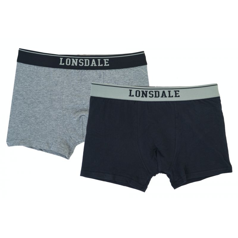 Inny-113859OXFORDSHIRENIEBIESKICZARNY