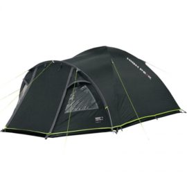 Stan High Peak Talos 3 tmavo šedá 11505 – Obrázok 2