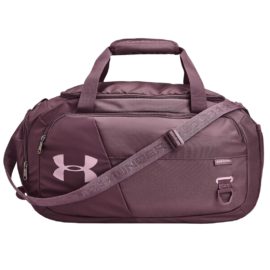 Under Armour Undeniable Duffel 4.0 XS 1342655-554