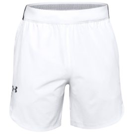 Under Armour Stretch Woven Shorts 1351667-014