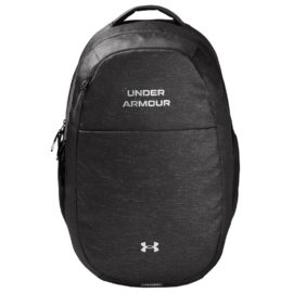 Under Armour Signature Backpack 1355696-010