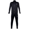 Under Armour EMEA Track Suit 1357139-001
