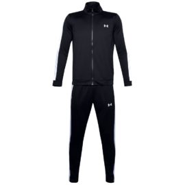 Under Armour EMEA Track Suit 1357139-001