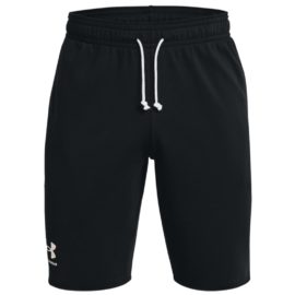 Under Armour Rival Terry Shorts 1361631-001