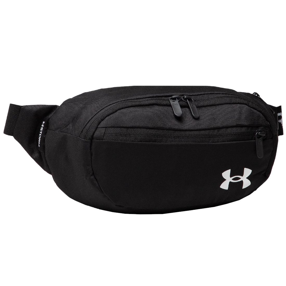 Ľadvinka Under Armour Flex Waist Bag 1364190-002 – Obrázok 2