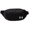 Under Armour Flex Waist Bag 1364190-002