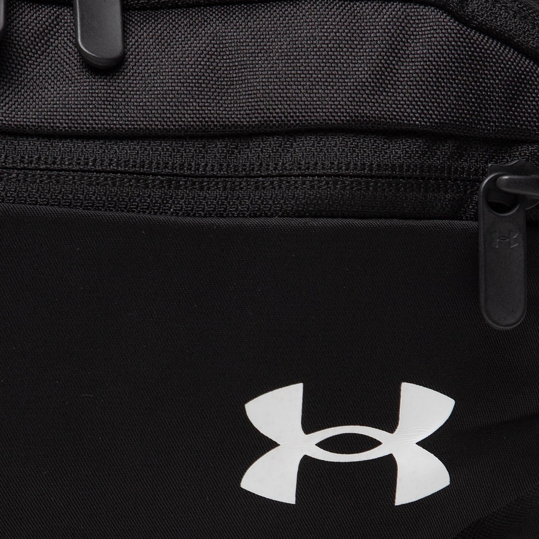 Ľadvinka Under Armour Flex Waist Bag 1364190-002 – Obrázok 3