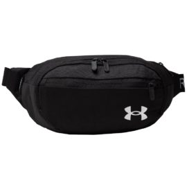 Under Armour Flex Waist Bag 1364190-002