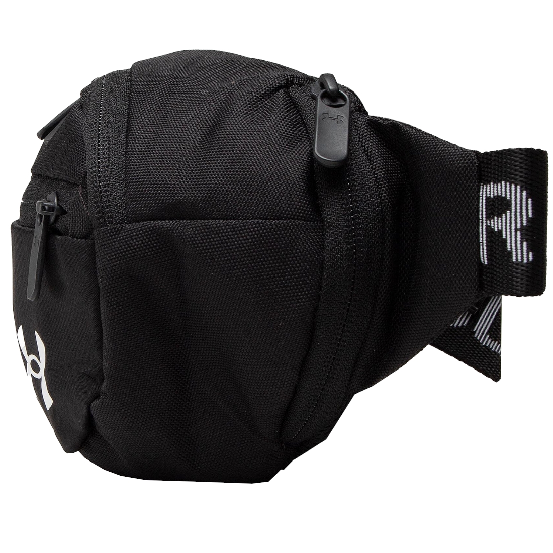 Ľadvinka Under Armour Flex Waist Bag 1364190-002 – Obrázok 4