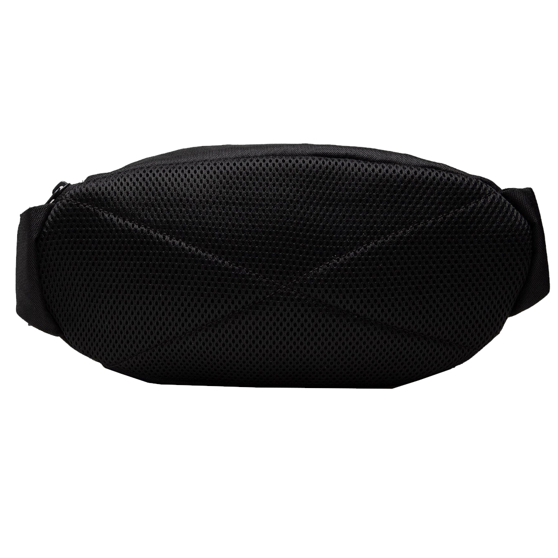 Ľadvinka Under Armour Flex Waist Bag 1364190-002 – Obrázok 5