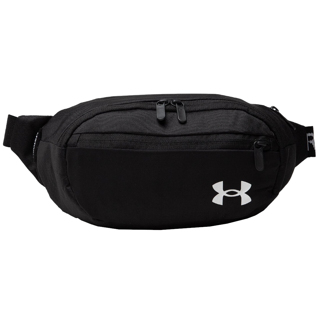 Under Armour Flex Waist Bag 1364190-002