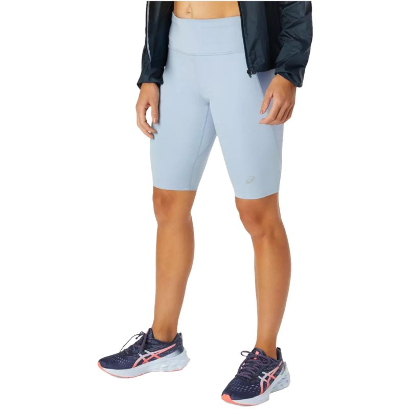 Kraťasy Asics Kasane Sprinter Short W 2012C032-400 – Obrázok 2