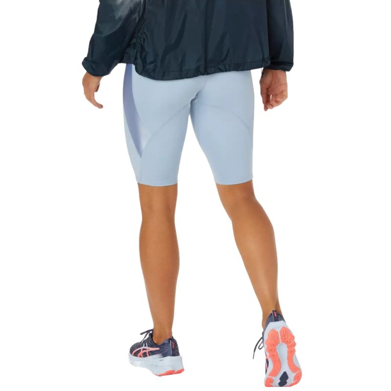 Kraťasy Asics Kasane Sprinter Short W 2012C032-400 – Obrázok 3