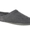 Crocs Classic Slipper 203600-00Q