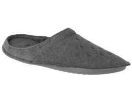 Crocs Classic Slipper 203600-00Q