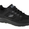 Skechers Summits New World 232069-BBK