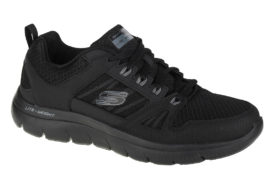 Skechers Summits New World 232069-BBK