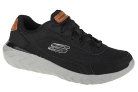 Skechers Overhaul 2.0- Enforcer 232289-BKCC