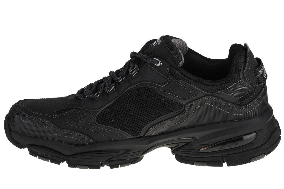 Obuv Skechers Vigor 3.0 237145-BBK – Obrázok 2