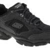 Skechers Vigor 3.0 237145-BBK