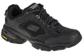 Skechers Vigor 3.0 237145-BBK