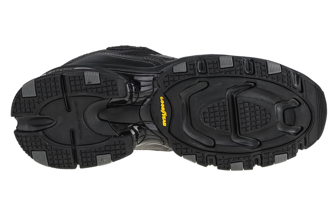 Obuv Skechers Vigor 3.0 237145-BBK – Obrázok 4