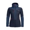 Salewa-27164-3960