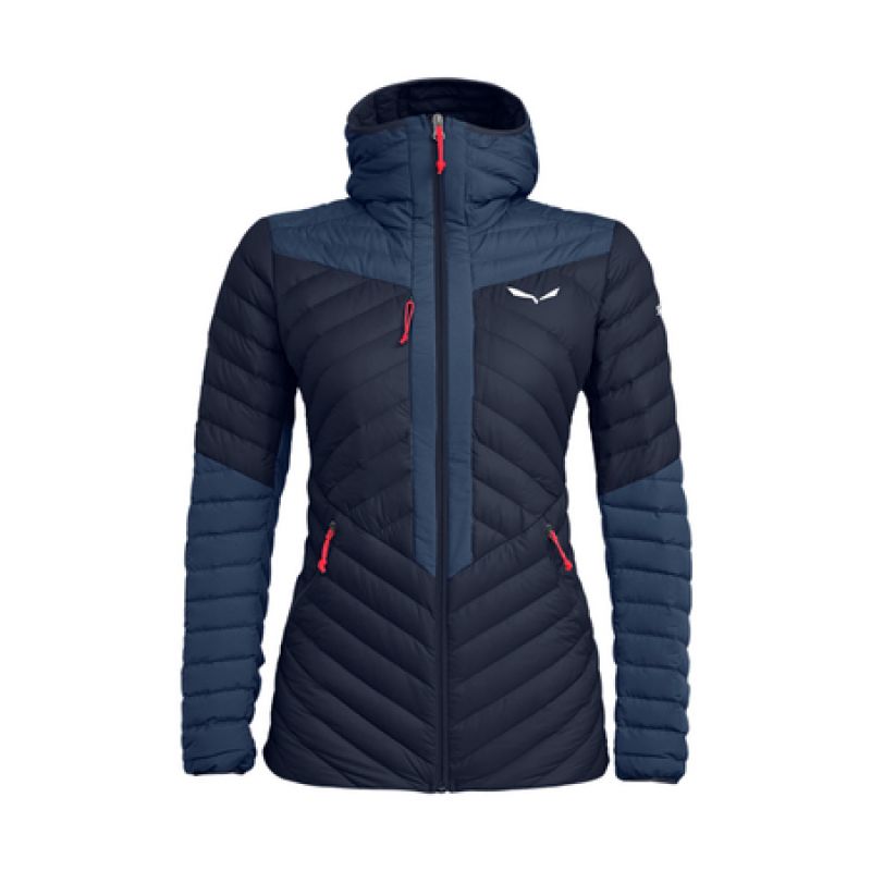 Salewa-27164-3960