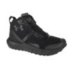 Under Armour-3023741-001