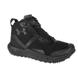 Under Armour-3023741-001