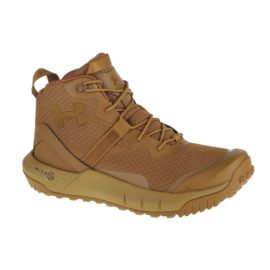 Under Armour-3023741-200