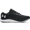 Under Armour-3024184-001