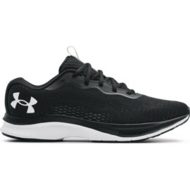 Under Armour-3024184-001