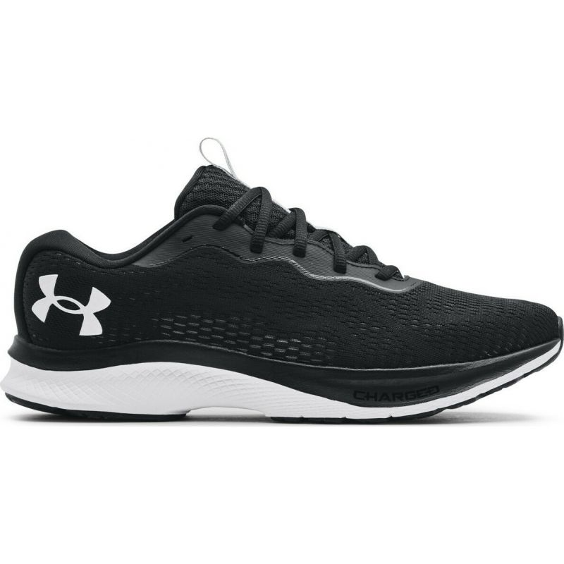 Under Armour-3024184-001