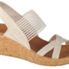 Skechers Beverlee High Tea 31723-NAT