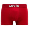 Levi's Trunk 2 Pairs Briefs 37149-0192