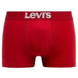 Levi's Trunk 2 Pairs Briefs 37149-0192