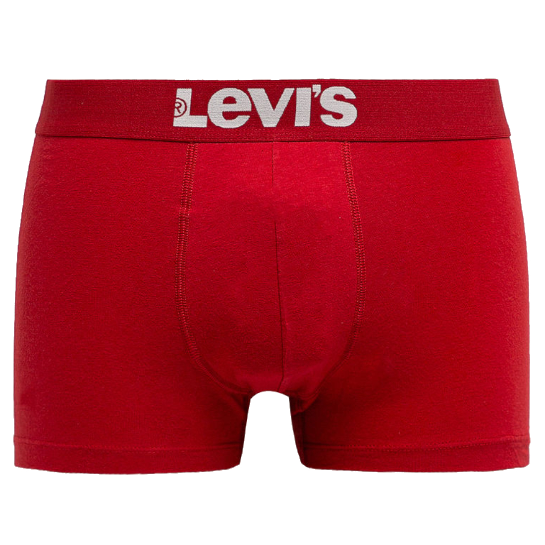 Levi's Trunk 2 Pairs Briefs 37149-0192