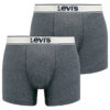 Levi's Boxer 2 Pairs Briefs 37149-0399