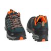 Inny-3Q13247-08FF