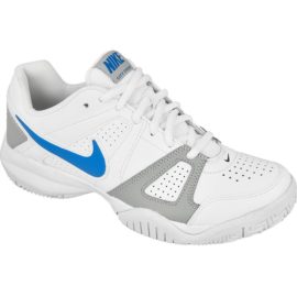 Nike-488325-144