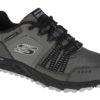 Skechers Escape Plan 51591-CCBK
