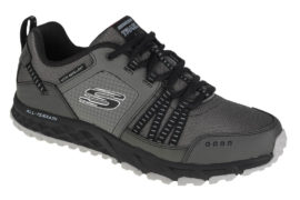 Skechers Escape Plan 51591-CCBK