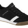 Skechers Zinger Ventich 52328-BLK